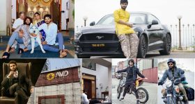 Google: గూగుల్ దయ.. ఇంట్లో నగ్నంగా పోలీస్ అధికారి, రూ.10 లక్షలు జరిమానా!