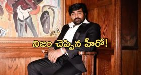 Festival Trains: రైల్వే కొత్త సెటప్.. రద్దీ ఎక్కువైతే బోగీ రెడీ.. అయితే ఆ రూట్లలోనే!
