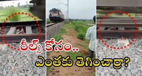 Kamal Hassan: స్టార్ హీరోయిన్ తో హోటల్ గదిలో.. భార్యకు అడ్డంగా దొరికిపోయిన కమల్ హాసన్