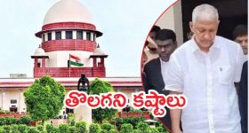 Yadagirigutta MMTS: హైదరబాద్ నుంచి నేరుగా యాదగిరిగుట్టకు ఎంఎంటీఎస్.. కేంద్రం కీలక నిర్ణయం!