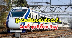 Anasuya: వామ్మో అనసూయలో ఇంత టాలెంట్ ఉందా.. ఏకంగా వీఎఫ్ఎక్స్ కంపెనీలో అలాంటి పని!