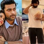 Lavanya -Varun Tej: పుట్టబోయే బిడ్డ కోసం అయోమయం .. మెగా హీరో తిప్పలు మామూలుగా లేవే?