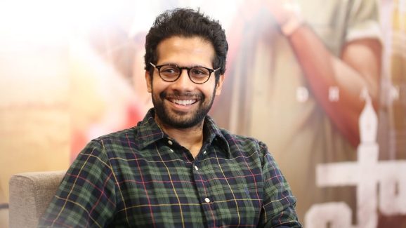 Venky Atluri: ఆ హిట్ సినిమాకు సీక్వెల్… స్క్రిప్ట్ కూడా రెడీ.. క్లారిటీ ఇచ్చిన వెంకీ అట్లూరి!