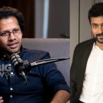 Big TV Kissik Talks : సూర్యతో చేసే సినిమా ఇదే, డీటెయిల్స్ చెప్పేసిన దర్శకుడు
