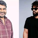 Venu Yeldandi : అల్లు అర్జున్ తో సినిమా ఛాన్స్ .. చెయ్యలేనంటూ దండం పెట్టిన వేణు!