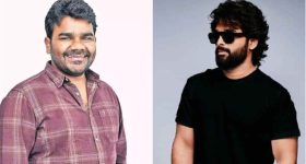 Venu Yeldandi : అల్లు అర్జున్ తో సినిమా ఛాన్స్ .. చెయ్యలేనంటూ దండం పెట్టిన వేణు!