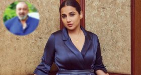 OTT Movie : ఆ కోరికలు తీర్చుకోవడానికి తోలుబొమ్మతో అమ్మాయి డీల్... కట్ చేస్తే మైండ్ బ్లాకయ్యే ట్విస్ట్