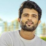Vijay Devarakonda: హాస్పిటల్ పాలైన నటుడు విజయ్ దేవరకొండ.. ఏం జరిగిందంటే?