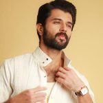 Vijay Devarakonda: గర్ల్ ఫ్రెండ్ తో సమయం గడపలేదు.. రష్మిక మిస్ అవుతున్న రౌడీ హీరో?