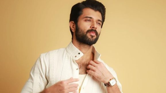Vijay Devarakonda: గర్ల్ ఫ్రెండ్ తో సమయం గడపలేదు.. రష్మిక మిస్ అవుతున్న రౌడీ హీరో?