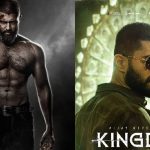 Vijay Devarakonda: గతంలో అగ్రెసివ్.. ఇప్పుడు సైలెంట్.. అదే కారణం అంటున్న విజయ్!