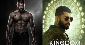 Prakash Raj: బెట్టింగ్‌ యాప్‌ కేసు-ముగిసిన ప్రకాశ్‌ రాజ్‌ ఈడీ విచారణ.. ఆయనను అడిగిన ప్రశ్నలు ఇవే!
