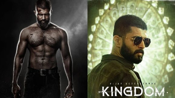 Vijay Devarakonda: గతంలో అగ్రెసివ్.. ఇప్పుడు సైలెంట్.. అదే కారణం అంటున్న విజయ్!