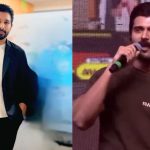 Vijay Devarakonda : వెంకన్న సాక్షిగా… పుష్ప డైలాగ్స్ చెప్తే సరిపోదు.. హిట్ కూడా కొట్టాలి విజయ్