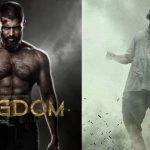 King Dom Film: కింగ్ డం కోసం విజయ్, భాగ్యశ్రీ రెమ్యూనరేషన్.. ఎవరికి ఎంతంటే?