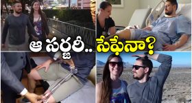 Scholarship: ఇంటర్ పాసైన వారికి అద్భుత అవకాశం.. సింపుల్‌గా రూ.20వేల స్కాలర్ షిప్
