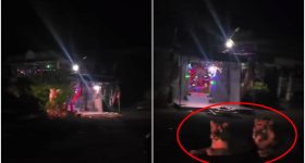 Mahesh Babu: ఆ కష్టం ఎలా భరించవయ్యా.. నిజంగా నువ్వు గ్రేట్