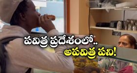 Simbu : షూటింగ్ సెట్స్‌లో ప్రమాదంలో చనిపోయిన స్టంట్ మాస్టర్... హీరో శింబు భారీ విరాళం