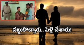 IBPS JOBS: గోల్డెన్ ఛాన్స్.. డిగ్రీతో 5208 ఉద్యోగాలు, ఇంకా 4 రోజులే సమయం