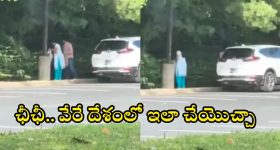 OTT Movies : ఇవాళ ఒక్కరోజే ఓటీలోకి 15సినిమాలు.. ఆ రెండు డోంట్ మిస్