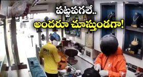 Pant Wicket: నల్ల జాతి అంటూ ట్రోలింగ్.. కానీ పంత్ వికెట్ తీస్తే... గాల్లో చక్కర్లు కొట్టింది.. ఇదిరా ఆర్చర్ పవర్ అంటే