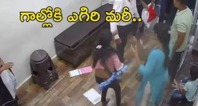 Hari Hara Veeramallu : రెమ్యునరేషన్ తీసుకోలేదు, ఇదెక్కడి ట్విస్ట్ అన్న.?