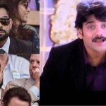 Virat Kohli: వద్దురా సోదరా… పెళ్లంటే నూరేళ్ల మంటరా… డోంట్ మ్యారీ అంటున్న కోహ్లీ.. అనుష్క టార్చర్ భరించలేక!