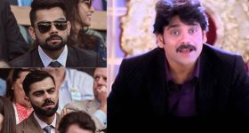 Decade of Baahubali Reign: బాహుబలికి పదేళ్లు... పాజిటివ్ కంటే నెగిటివే ఎక్కువ ?
