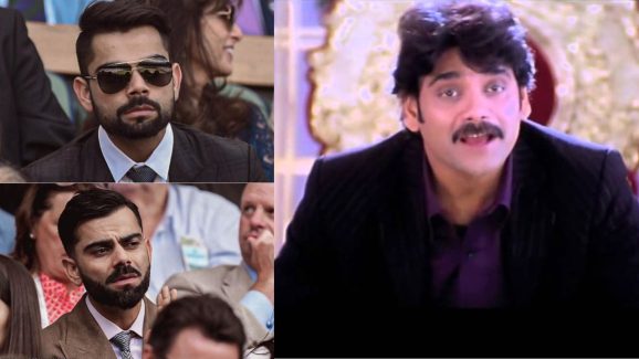 Virat Kohli: వద్దురా సోదరా… పెళ్లంటే నూరేళ్ల మంటరా… డోంట్ మ్యారీ అంటున్న కోహ్లీ.. అనుష్క టార్చర్ భరించలేక!