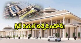 IPL Players: ఐపీఎల్ ప్లేయర్లకు కొత్త వ్యాధి వచ్చిందా... ఇలా బక్కగా అయిపోయారు ఏంటి?