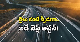 Prakash Raj: ఆ దురద తగ్గించుకో.. ప్రకాష్ రాజ్ పై  డైరెక్టర్ ఫైర్ ...సున్నా చుట్టేస్తారంటూ?