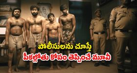 MS Dhoni : రహస్య పూజలు చేస్తున్న ధోని దంపతులు.. కొడుకు పుట్టాలని!