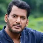 Vishal: సినిమా రివ్యూలపై విశాల్ కామెంట్స్.. ఆ పద్ధతి మానుకోవాలంటూ!