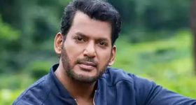 OTT Movie : రాత్రికి రాత్రే ఇంటి చుట్టూ వెలిసే బద్దలు కొట్టలేని గోడలు... గుండెల్లో గుబులు పుట్టించే సస్పెన్స్ థ్రిల్లర్