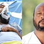 Vishnu – Fish Venkat health: కన్నప్ప సూపర్ హిట్.. ఆ మాత్రం సాయం చేయలేవా విష్ణు?