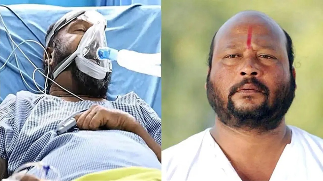 Vishnu – Fish Venkat health: కన్నప్ప సూపర్ హిట్.. ఆ మాత్రం సాయం చేయలేవా విష్ణు?