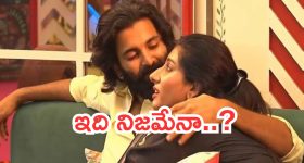 Shefali Jariwala Case: యవ్వనమే ప్రాణం తీసిందా? షెఫాలీ మరణం వెనుక అసలేం జరిగింది?