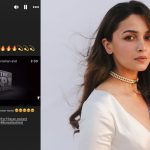 War 2: వార్ 2లో అలియా భట్.. ఇదెక్కడి ట్విస్ట్.. ఆ పోస్ట్ కి అర్థం అదేనా?