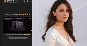 Tirumala Chirutha Attack: తిరుపతిలో ద్విచక్ర వాహన దారుడిపై చిరుత దాడి.. భయం గుప్పిట్లో భక్తులు
