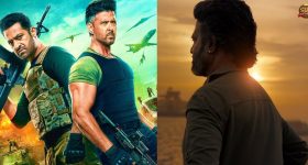 Ice Cubes: మీకు ఐస్ ముక్కలు నమలాలనిపిస్తుందా? అయితే మీకు ఈ  ఈ ముఖ్యమైన పోషకలోపం ఉన్నట్టే