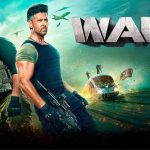 War 2: తెలుగు రాష్ట్రాలలో వార్ 2 ప్రీ రిలీజ్ ఈవెంట్ కి సర్వం సిద్ధం.. ఎప్పుడంటే?