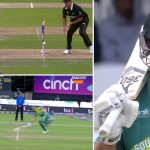 WCL 2025: అప్పుడు ధోని అవుట్.. కానీ ABD మ్యాచ్ నిలబెట్టాడు…. రన్ ఔట్ సీన్ రిపీట్