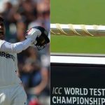 ICC WTC Table : ఇంగ్లాండ్ పై విజయం..WTC పాయింట్ల పట్టికలో ఎగబాకిన  టీమిండియా.. ఏ స్థానంలో ఉందంటే..?