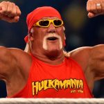 Hulk Hogan Died: ప్రముఖ రెజ్లర్ హల్క్ హొగన్ కన్నుమూత