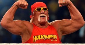 Hulk Hogan Died: ప్రముఖ రెజ్లర్ హల్క్ హొగన్ కన్నుమూత
