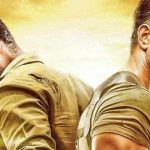 War 2 Movie: వార్ 2 షూటింగ్ పూర్తి… హృతిక్ రోషన్ పై తారక్ సెన్సేషనల్ ట్వీట్!