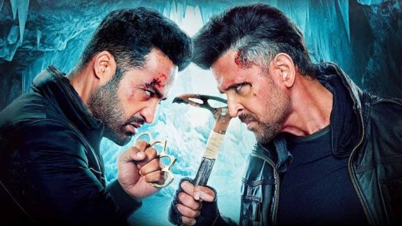 War 2 Film: అదంతా ఫేక్…ప్రీ రిలీజ్ ఈవెంట్ పై స్పందించిన వార్ 2 టీమ్!