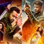 War 2Trailer: వార్ 2 ట్రైలర్ రిలీజ్ థియేటర్లలోనే.. రచ్చ మామూలుగా ఉండదుగా?
