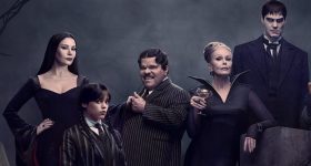 Wednesday Season 2 trailer : రెండు పార్టులుగా వస్తున్న ‘వెన్స్‌డే’ సీజన్ 2.. అదిరిపోయే ట్రైలర్‌‌తో కొత్త రిలీజ్ డేట్ రివీల్