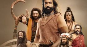 OTT Movie : భర్త గదిలోకి వెళ్లాలంటేనే భయపడే భార్య... క్లైమాక్స్ లో బుర్ర పాడు ట్విస్ట్